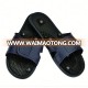 SUNMAS best massage shoes/slipper for foot reflexology